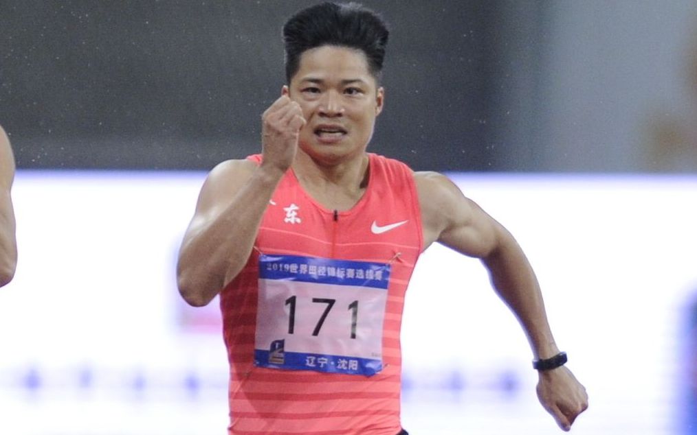 常州市跳高比赛规则表_常州跳高训练班_常州中考体育跳绳评分标准