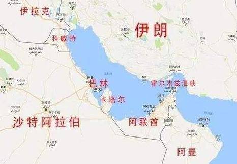 卡塔尔足球历史实力_足球卡塔尔实力历史变化_足球卡塔尔实力历史排名