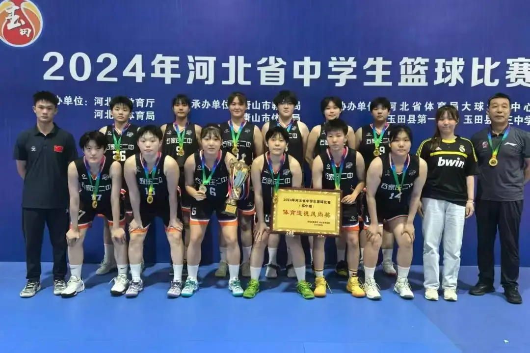 阿城篮球赛冠军女篮_2016u17女篮世青赛冠军_青海师大女篮冠军