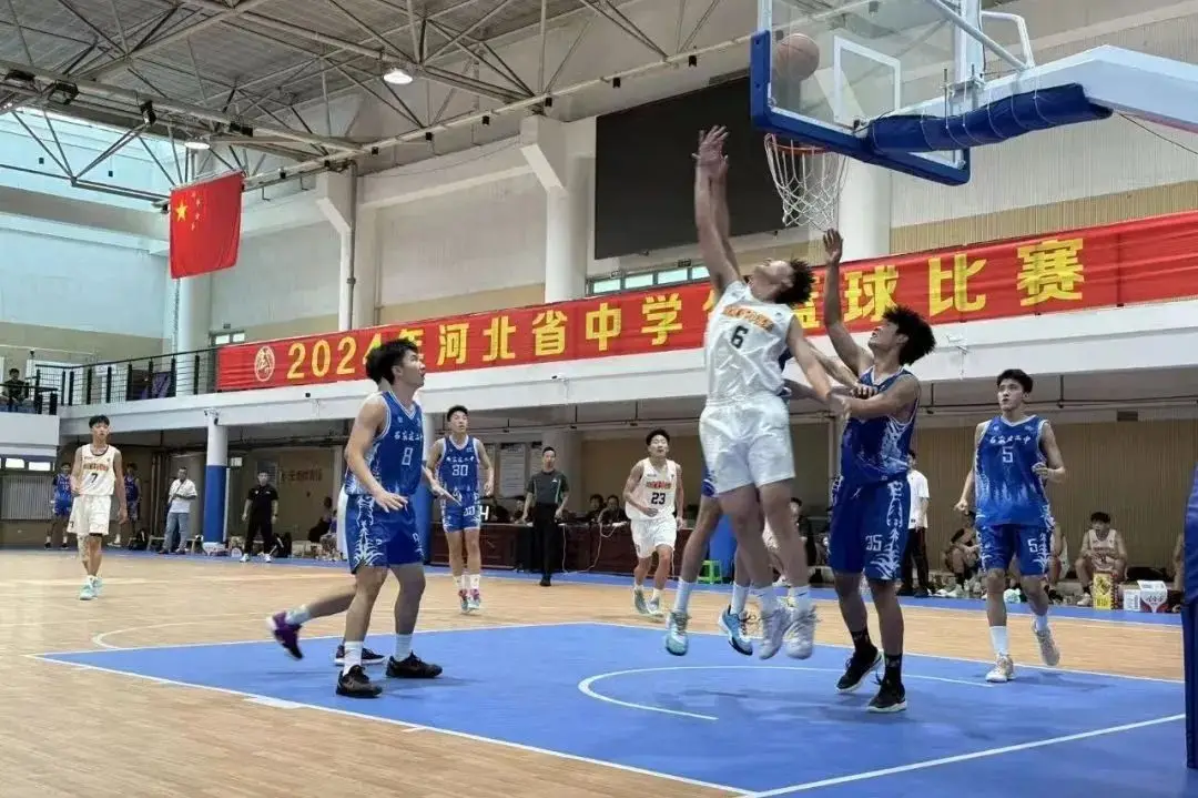 青海师大女篮冠军_阿城篮球赛冠军女篮_2016u17女篮世青赛冠军