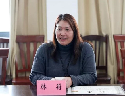成为南通大学的客座教授