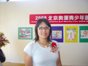 游泳冠军女世界有谁_游泳冠军女世界有几位_游泳世界冠军女的都有谁