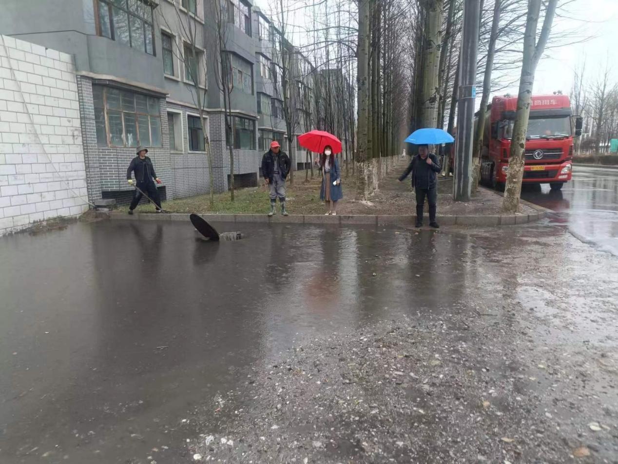 园丁小区健身器材_小区公园健身器材厂家_小区的健身园