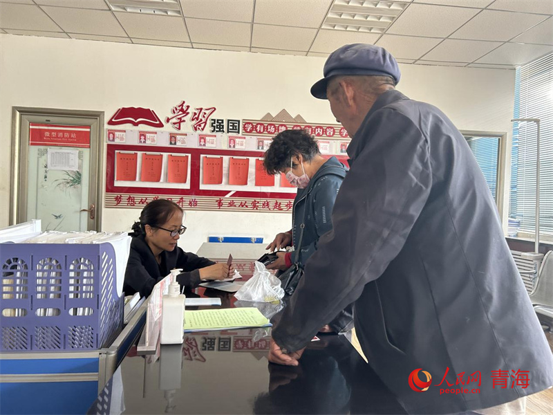 园丁小区健身器材_小区的健身园_小区公园健身器材厂家