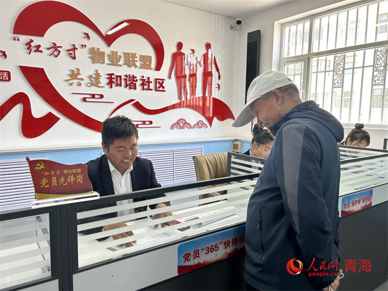 小区公园健身器材厂家_小区的健身园_园丁小区健身器材