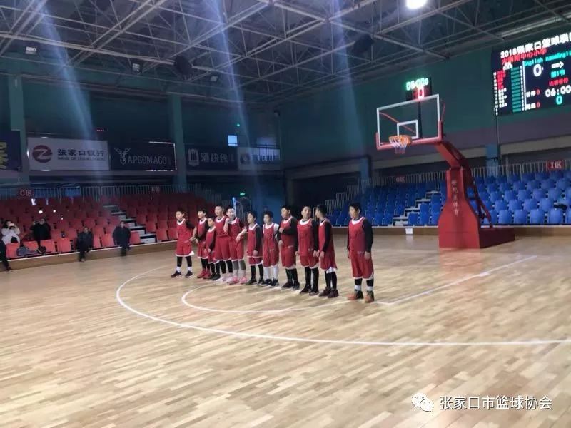 篮球比赛混合制_篮球混合规则制作图片_篮球混合制规则