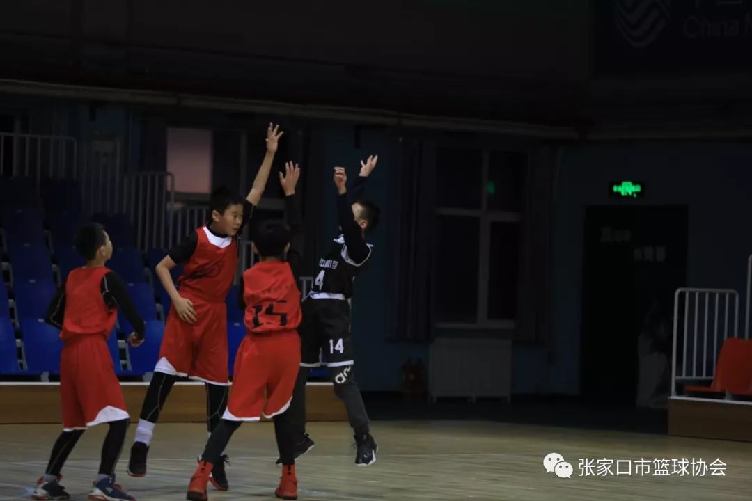 篮球混合规则制作图片_篮球混合制规则_篮球比赛混合制