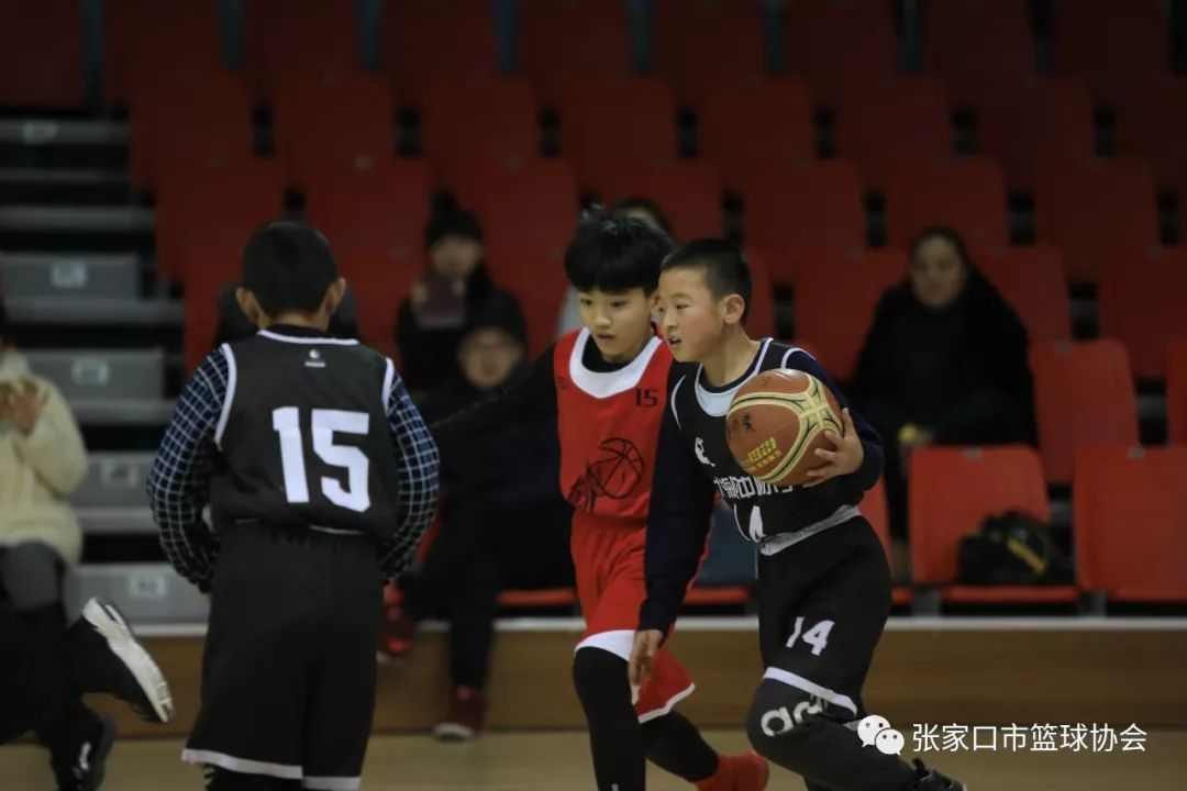 篮球混合制规则_篮球比赛混合制_篮球混合规则制作图片