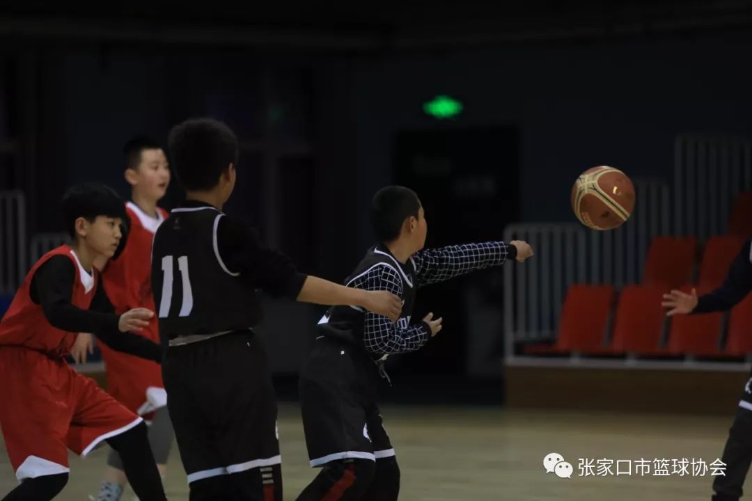 篮球比赛混合制_篮球混合规则制作图片_篮球混合制规则