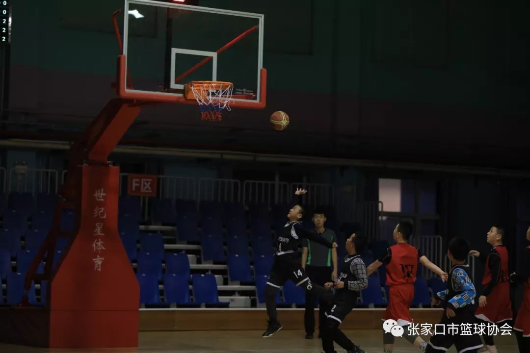 篮球混合规则制作图片_篮球混合制规则_篮球比赛混合制