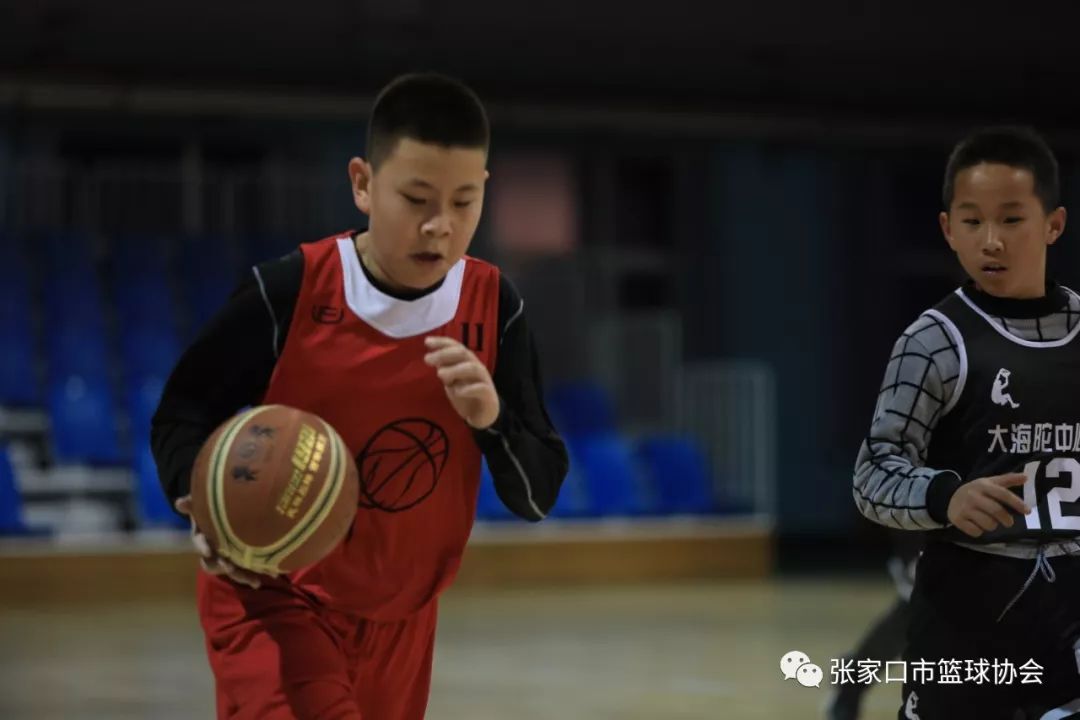 篮球混合规则制作图片_篮球混合制规则_篮球比赛混合制