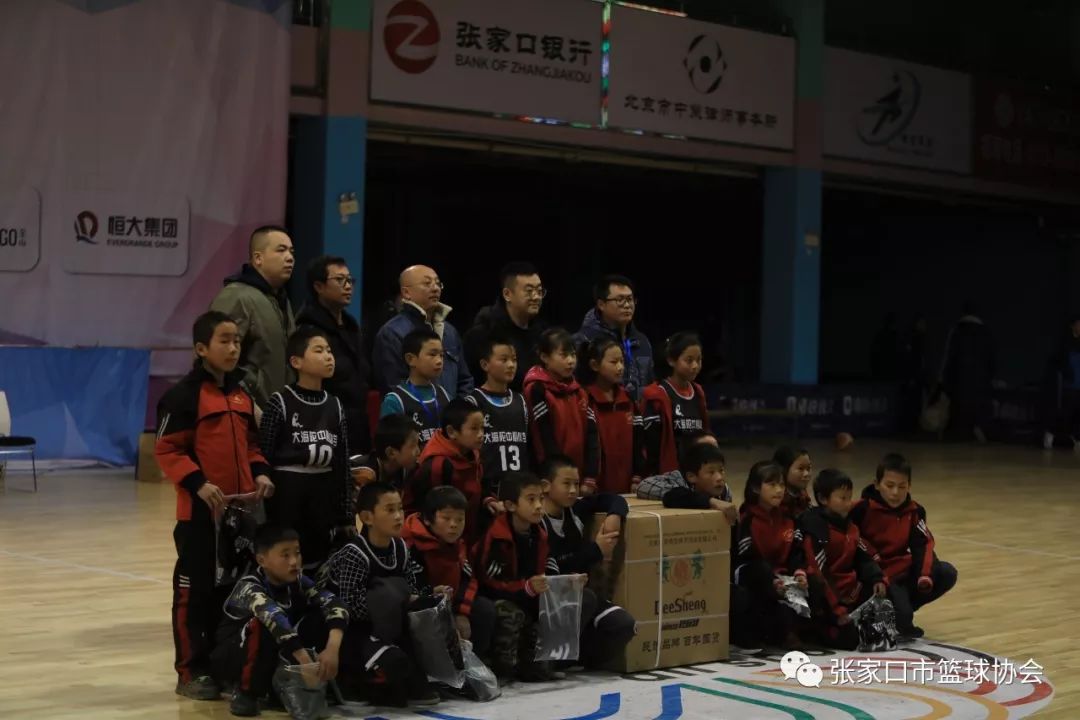 篮球混合规则制作图片_篮球比赛混合制_篮球混合制规则