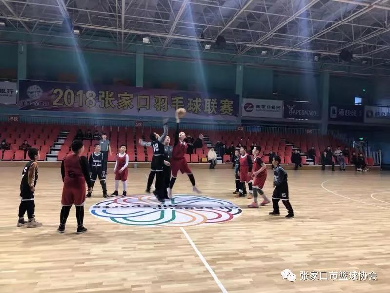 篮球比赛混合制_篮球混合制规则_篮球混合规则制作图片