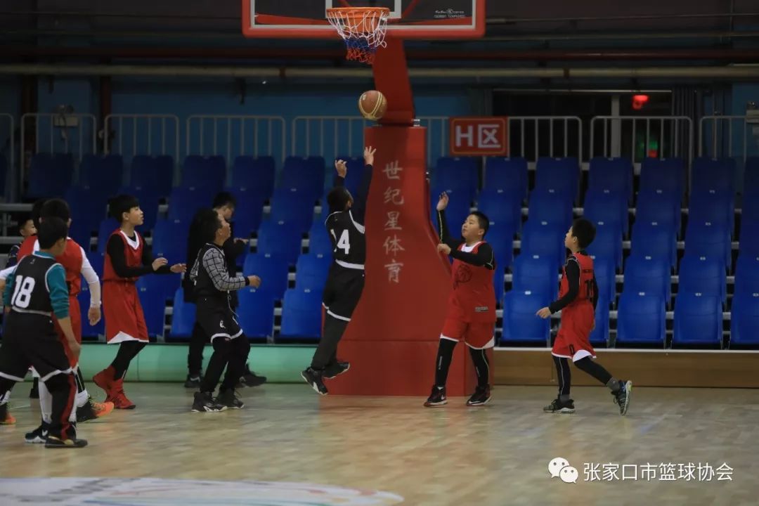 篮球比赛混合制_篮球混合规则制作图片_篮球混合制规则