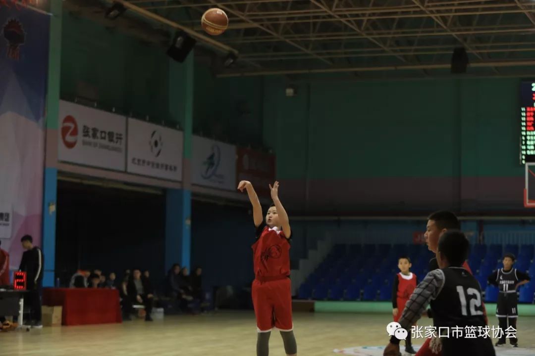 篮球混合制规则_篮球混合规则制作图片_篮球比赛混合制