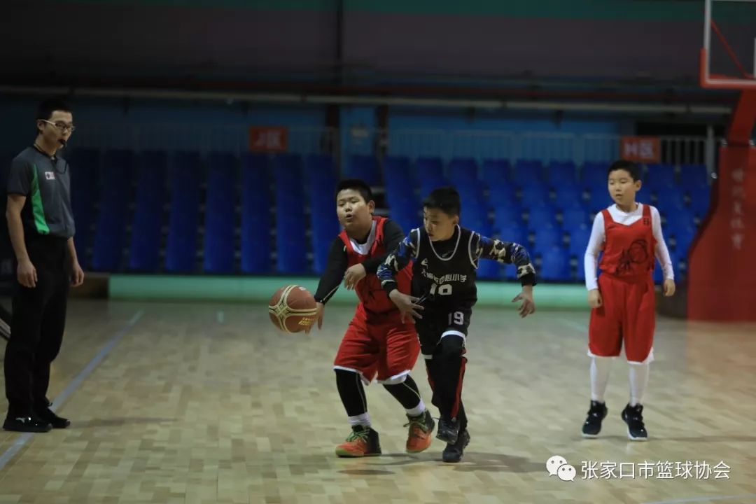 篮球比赛混合制_篮球混合规则制作图片_篮球混合制规则