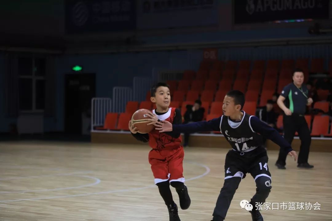 篮球混合制规则_篮球比赛混合制_篮球混合规则制作图片