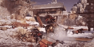盗贼开锁技能代码_盗贼生活技能选择_盗贼的生活技能代码