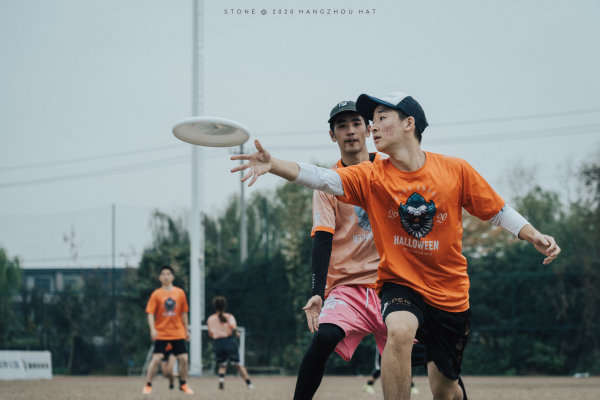 篮球混合规则制作图片_篮球比赛混合制_篮球混合制规则