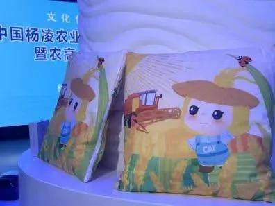 马拉松 吉祥物_宿迁马拉松吉祥物_武汉马拉松吉祥物