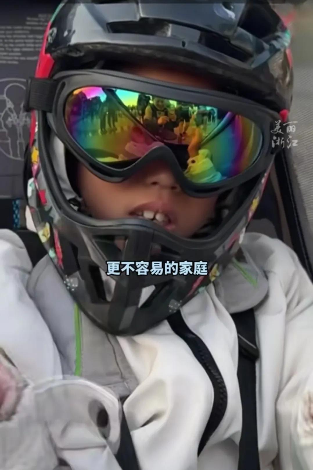 马拉松吉祥物设计_马拉松吉祥物图片_马拉松 吉祥物
