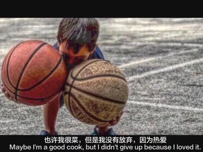 篮球怎么玩3分球技巧_篮球得分技巧30招_篮球简单实用的得分技巧