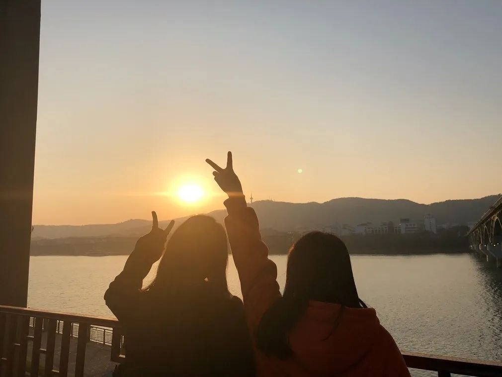 篮球得分技巧30招_篮球简单实用的得分技巧_篮球怎么玩3分球技巧