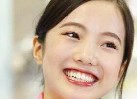日本游泳女子运动员_日本游泳女子单人冠军_奥运会日本女子游泳冠军