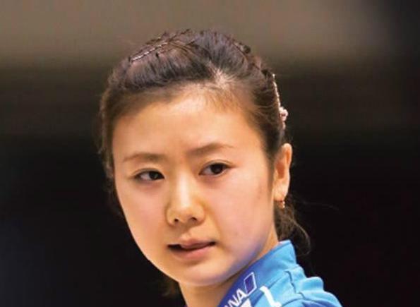 日本游泳女子单人冠军_日本游泳女子运动员_奥运会日本女子游泳冠军