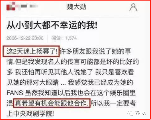 国内搞笑健身_搞笑健身房视频_女明星健身房搞笑