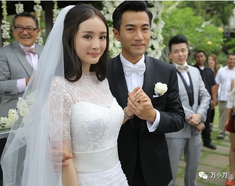 搞笑健身房视频_女明星健身房搞笑_国内搞笑健身