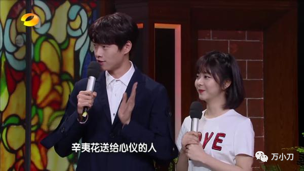 搞笑健身房视频_女明星健身房搞笑_国内搞笑健身