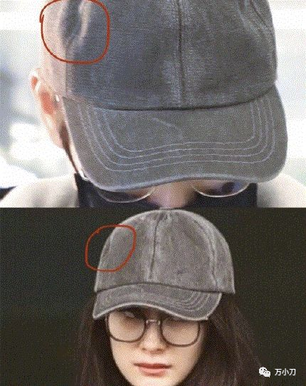 女明星健身房搞笑_搞笑健身房视频_国内搞笑健身
