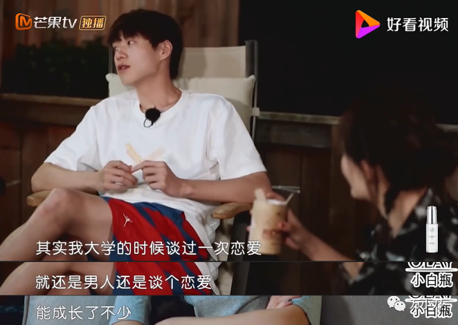 女明星健身房搞笑_搞笑健身房视频_国内搞笑健身