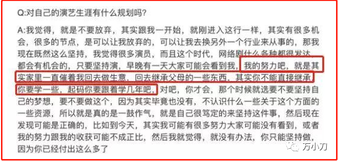 女明星健身房搞笑_国内搞笑健身_搞笑健身房视频