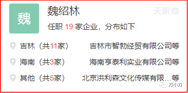 国内搞笑健身_女明星健身房搞笑_搞笑健身房视频