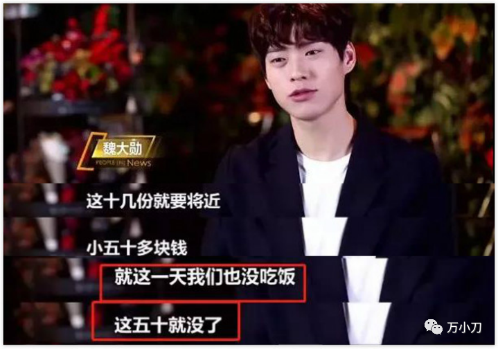 女明星健身房搞笑_搞笑健身房视频_国内搞笑健身