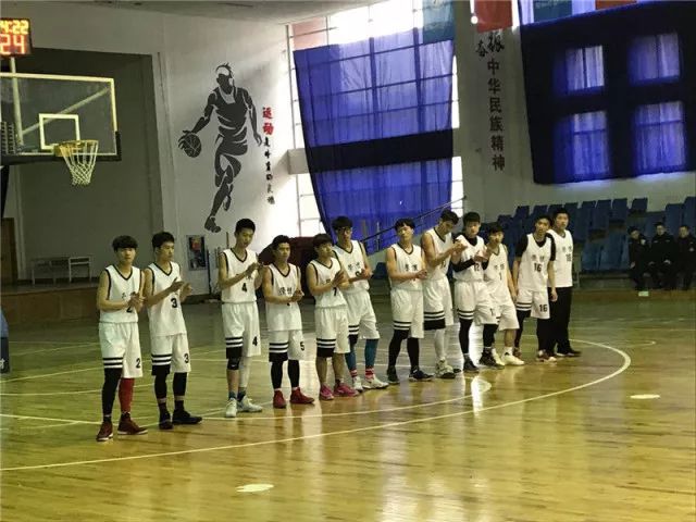 北体篮球队名单_北体篮球赛冠军名单_北体篮球队队员姓名