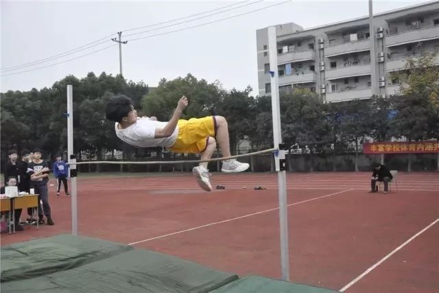 北体篮球队名单_北体篮球赛冠军名单_北体篮球队队员姓名