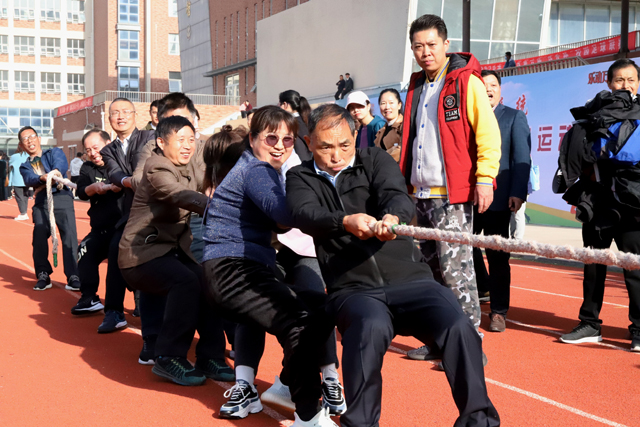 盐城市盐都区第七届“体彩杯”教职工运动会圆满落幕06.jpg