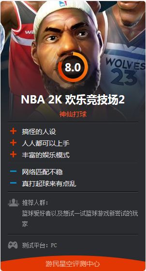 篮球主打规则有哪些种类_篮球分为几种打法_篮球中有什么规则