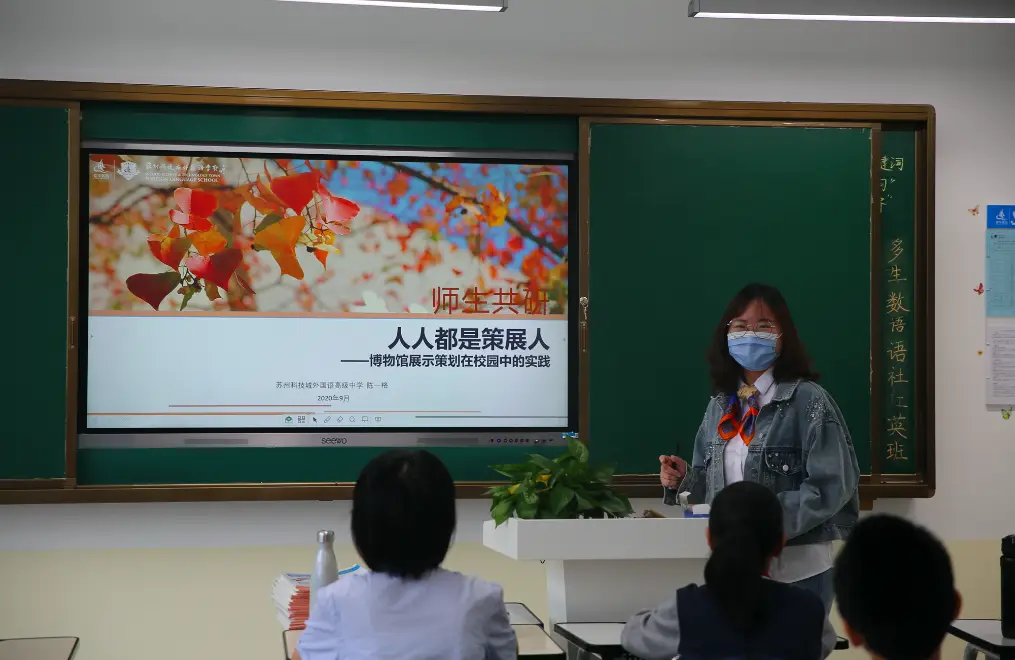 击剑人物绘画技巧分析视频_击剑人物简笔画_击剑人物怎么画