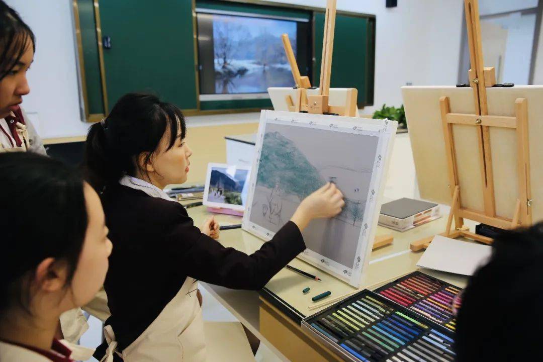 击剑人物绘画技巧分析视频_击剑人物简笔画_击剑人物怎么画
