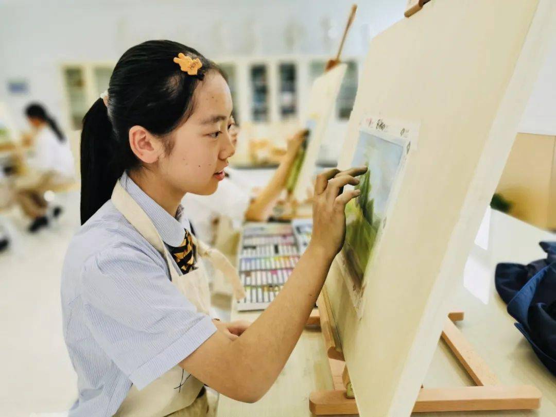 击剑人物怎么画_击剑人物简笔画_击剑人物绘画技巧分析视频