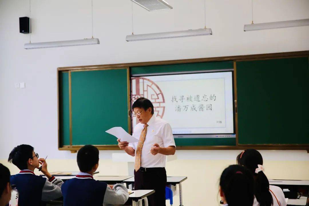 击剑人物绘画技巧分析视频_击剑人物怎么画_击剑人物简笔画