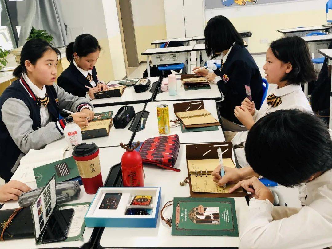 击剑人物绘画技巧分析视频_击剑人物简笔画_击剑人物怎么画