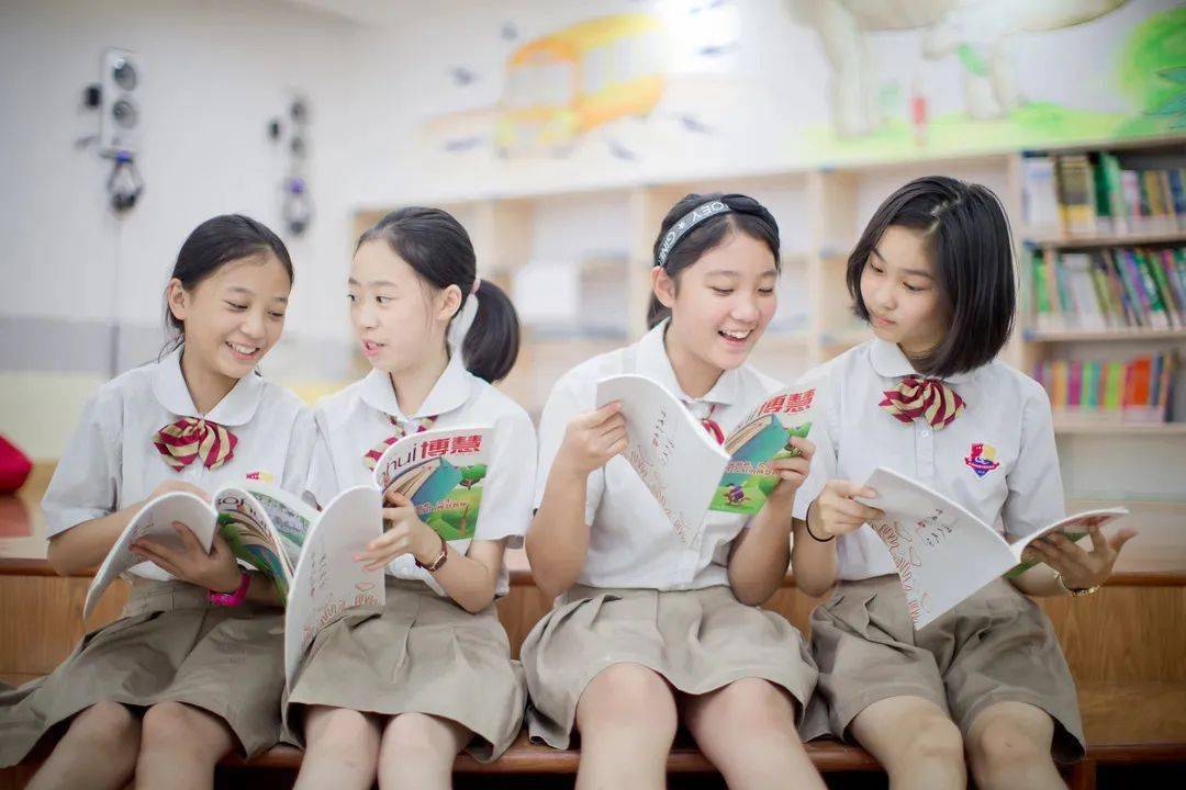 击剑人物简笔画_击剑人物怎么画_击剑人物绘画技巧分析视频